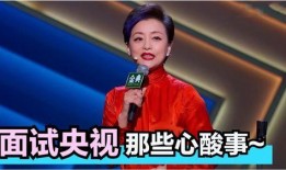 脱口秀天涯爆料最新,揭秘娱乐圈不为人知的幕后故事