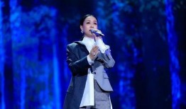 那英何炅最新爆料视频,娱乐圈幕后故事大公开