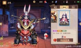 平安京皮肤爆料最新,视觉盛宴即将开启