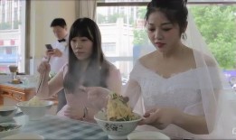 娱乐吃瓜酱恋爱要趁早,吃瓜酱教你恋爱要趁早