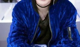 19年爆料蔡徐坤视频完整版,一场关于青春与梦想的视觉盛宴