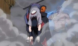 五影会谈带土爆料视频,带土爆料视频深度解析