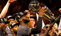 文霍斯特爆料完整视频,事件真相全解析