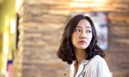 娱乐圈爆料白玫瑰小百合,白玫瑰小百合背后的惊人真相