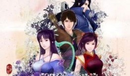 秀莲爆料剧情介绍视频在线观看,视频在线观看，精彩剧情抢先看