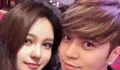 圈内人爆料男星出轨了吗