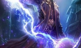 荒天帝最新爆料,揭秘神秘势力背后的惊天秘密