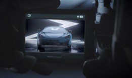 智云新款爆料视频,创新功能与极致性能一览无遗